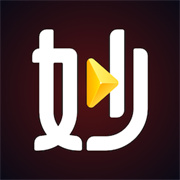妙看极速版app下载最新版
