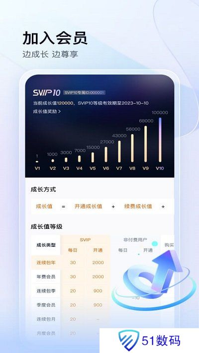百度云盘手机版