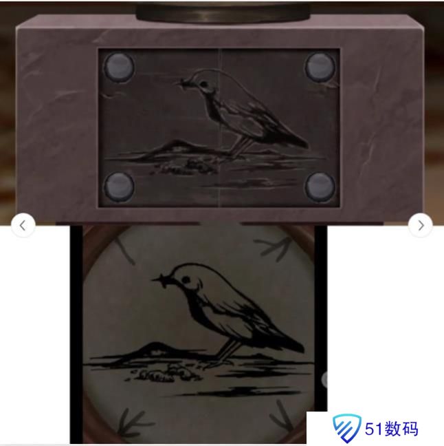 戏怨第四章攻略 戏怨攻略第四章情难诉图文汇总[多图]图片1