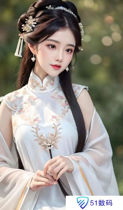 如何在午夜时分探索“午夜国产精品秘入口竹菊”背后的深层意义？