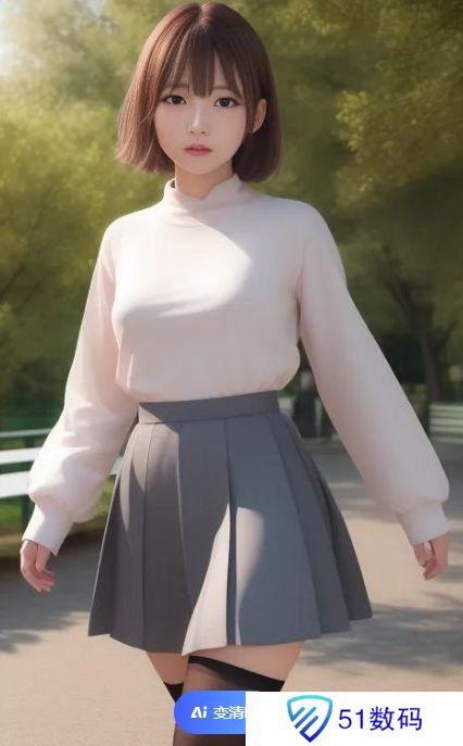 如何使用中国XXXXXL19Dfm免费服务？了解它对市场的深远影响