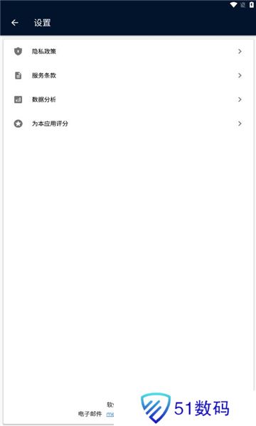Zoho Meeting