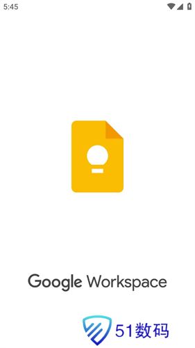 Google Keep