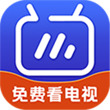 美家市场电视版安装包下载乐家市场app