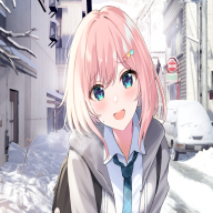 繁星壁纸手机版