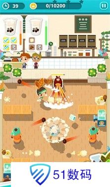 猪猪找茶