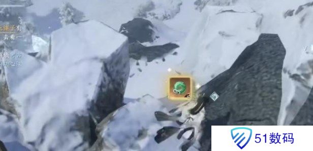 逆水寒手游沧州雪鹰怎么做 沧州雪鹰奇遇攻略[多图]图片11