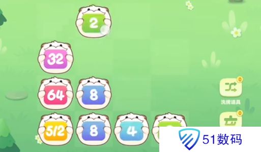 英雄联盟手游数字魄罗大挑战攻略 数字魄罗大挑战玩法技巧[多图]图片3