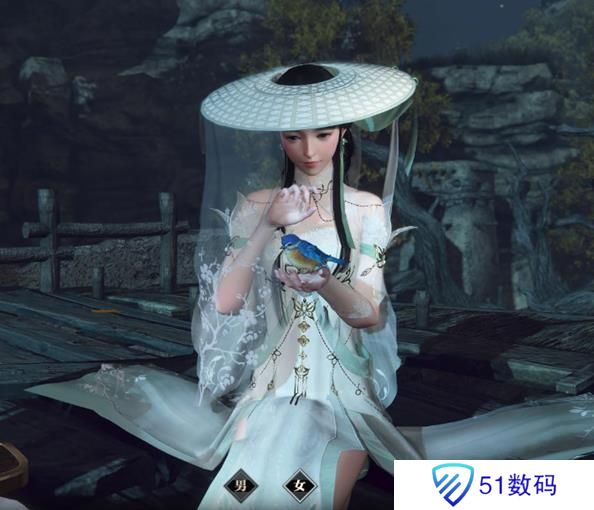 逆水寒手游带什么内功技能好 职业内功技能选择推荐[多图]图片3