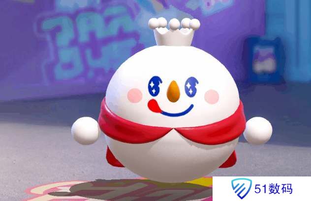 蛋仔派对蜜雪冰城联动皮肤怎么获得 蜜雪冰城联动皮肤获取攻略[多图]图片2