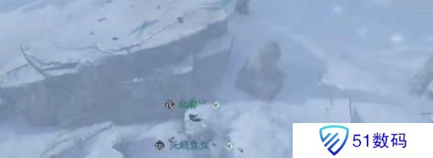 逆水寒手游沧州雪鹰怎么做 沧州雪鹰奇遇攻略[多图]图片13