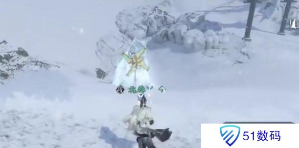 逆水寒手游沧州雪鹰怎么做 沧州雪鹰奇遇攻略[多图]图片10