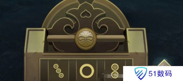 逆水寒手游沧州雪鹰怎么做 沧州雪鹰奇遇攻略[多图]图片15