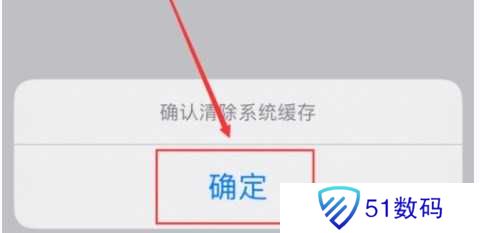 小柚子免费追剧追剧完整版