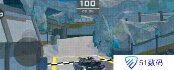 cf手游战垒驾照考试答案大全，2023穿越火线手游战垒驾照考试答案[多图]图片15