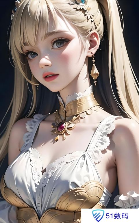 如何通过十大免费行情网站下载入口获取实时市场数据？