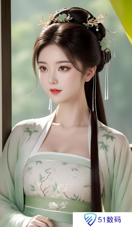 如何选择适合的al数字直播带货设备？需要哪些基础设备才能保证直播效果？