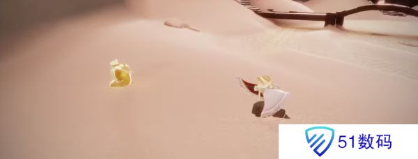 光遇7.4每日任务攻略 7月4日每日季节蜡烛位置一览[多图]图片3