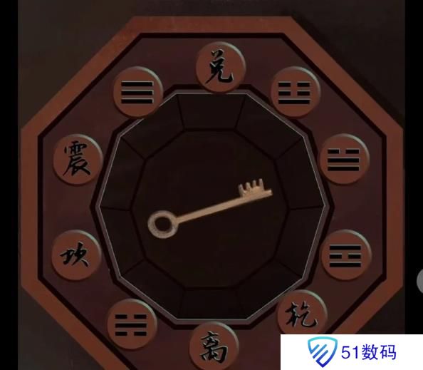 戏怨第三章攻略 戏怨第三章图文攻略汇总[多图]图片2