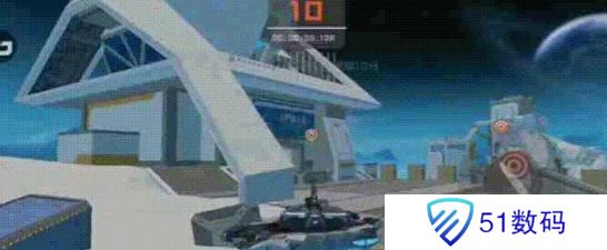 cf手游战垒驾照考试答案大全，2023穿越火线手游战垒驾照考试答案[多图]图片16