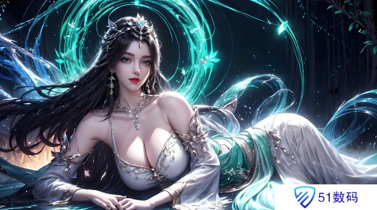 如何理性选择并利用中国XXXXXL19Dfm免费资源？揭秘免费资源的使用技巧与注意事项