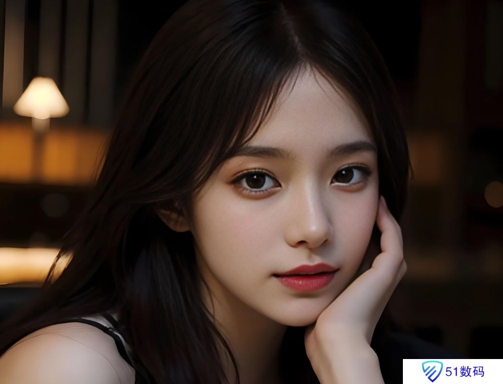 魔女的侵袭攻略路线：如何击败魔女并顺利通关？