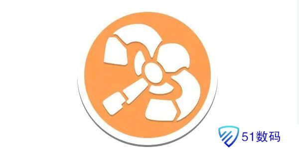 蛋仔派对机械抓钩怎么玩 机械抓钩玩法攻略[多图]图片2