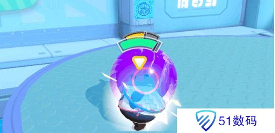 蛋仔派对机械抓钩怎么玩 机械抓钩玩法攻略[多图]图片4