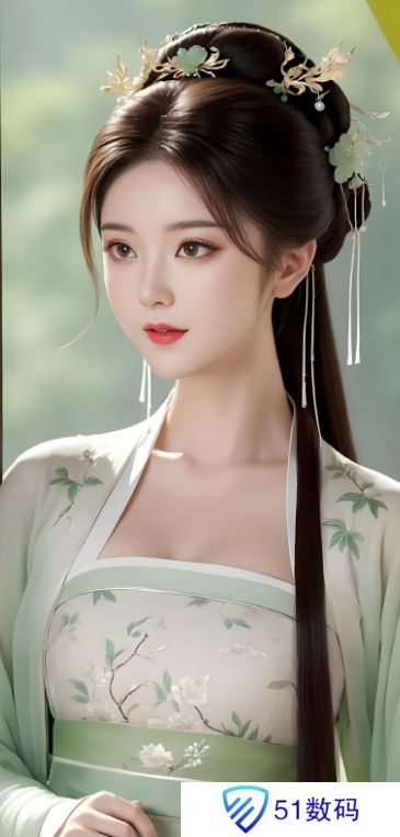 <h2>儿子代耕母亲的田地，应该如何处理？——探讨代耕背后的权益与责任问题</h2>此标题既符合了用户搜索需求，包含了问题本身——儿子代耕母亲田地的情况，又添加了疑问和探讨的元素，同时满足了标题字数的要求。