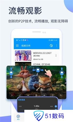影音先锋免费版