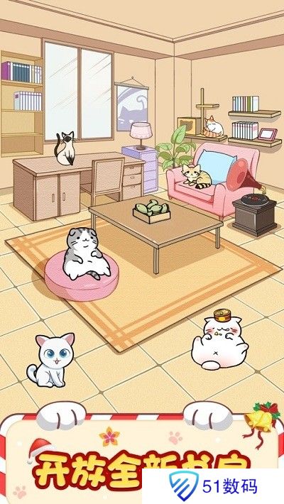 猫咪旅行家