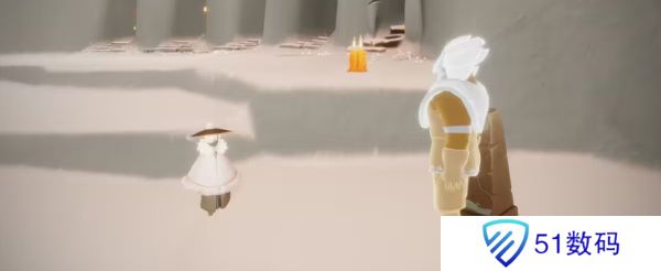 光遇6.29任务怎么完成 6月29每日任务攻略[多图]图片3