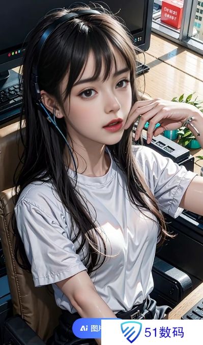 如何通过安全可靠的途径找到9幺免费解锁版入口并避免风险？