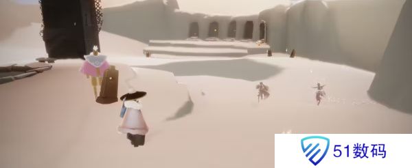 光遇6.29任务怎么完成 6月29每日任务攻略[多图]图片7