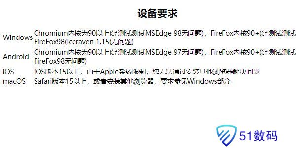 phigros网页版在哪里玩 phigros网页版链接在线玩地址[多图]图片2