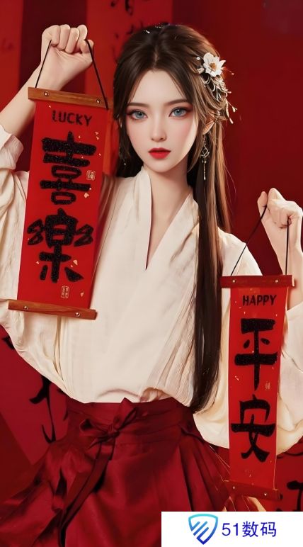如何通过成品视频CRM系统优化电影营销策略，提升票房收入？