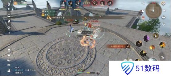 逆水寒新手玩家第一天怎么玩 开服第一天通关攻略图文[多图]图片6