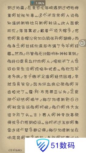 anyview阅读