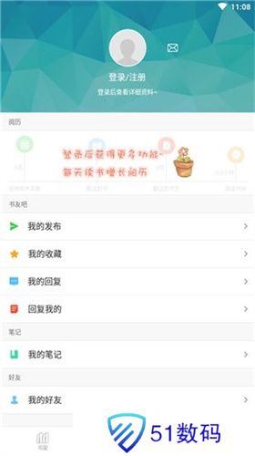 anyview阅读