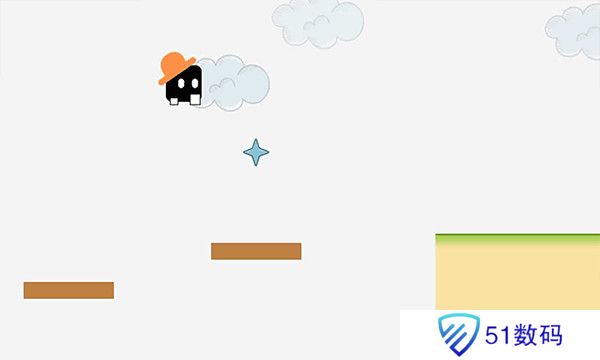 声控音符