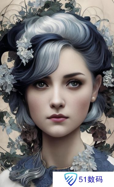 <h2>哪些看短视频的APP真的可以赚钱？揭秘用户需求与真实情况</h2>这个标题既符合用户搜索需求，又带有疑问，同时满足了字数要求。标题中的“哪些”和“真的可以赚钱？”提出了疑问，而“看短视频的APP”则指明了用户的需求范围，“揭秘用户需求与真实情况”则表明了标题将为用户提供详细的解答和真相。