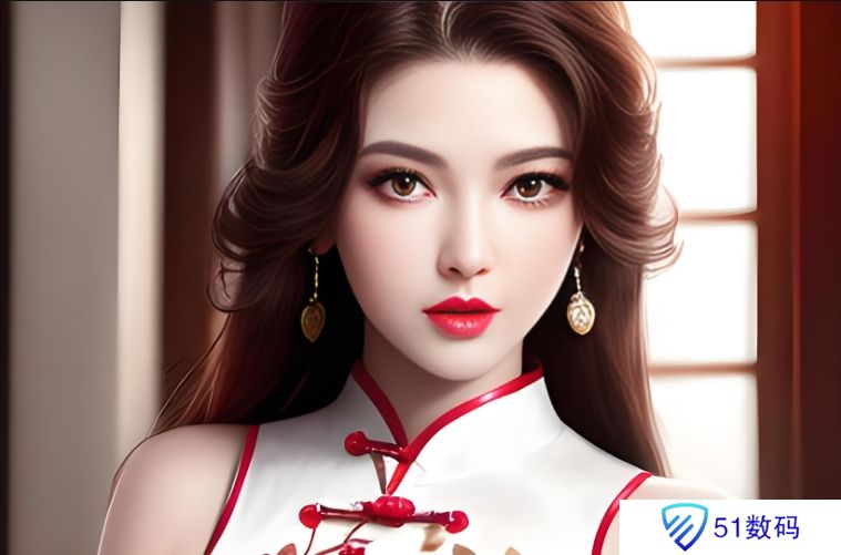 如何通过合法途径观看免费的动漫？你可以选择哪些平台？