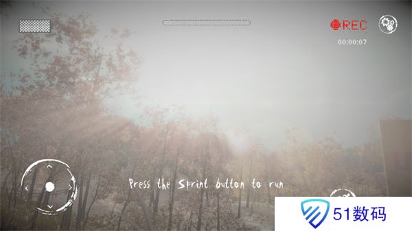 瘦长鬼影：降临重制版