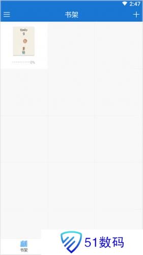 anyview阅读