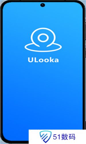 ULooka安卓版