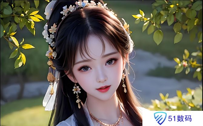 根据您的要求，我会创作两个长标题，关于直播卖货的全流程以及销售的重点内容。这两个标题都会用疑问句形式来吸引用户点击和阅读，同时包含不少于20个汉字。<h2>直播卖货如何运作？如何才能有效提升销售？</h2><h2>直播带货的秘诀在哪里？全流程中的关键销售动作是如何重写一“购”体验？</h2>这两个标题都围绕直播卖货的流程和销售重点展开，同时包含了疑问元素，符合用户搜索需求的特点。