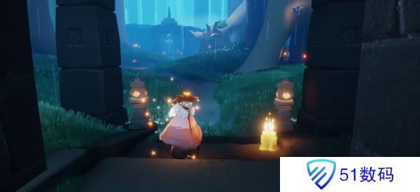 光遇6.28任务攻略 2023年6月28每日任务图文通关[多图]图片8