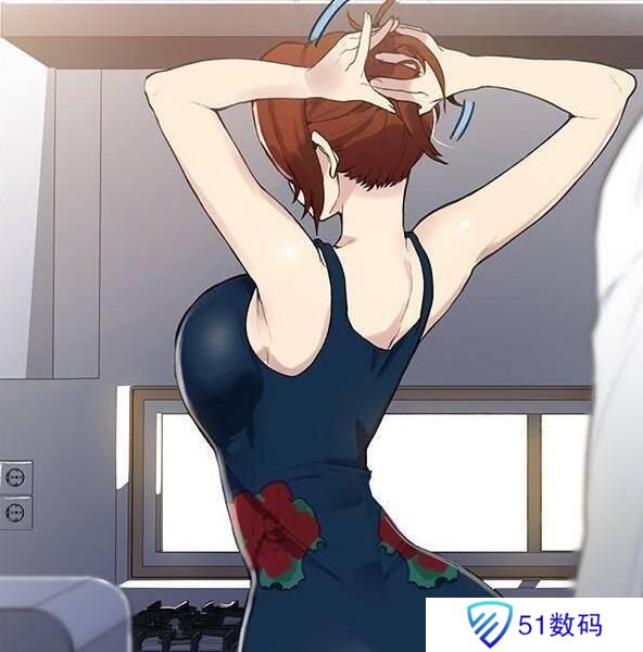 秘密教学无删减漫画画免费阅读