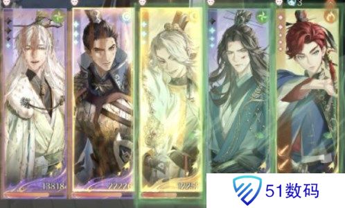 代号鸢三千宇宙噩梦蝴蝶怎么打 三千宇宙噩梦蝴蝶攻略[多图]图片1