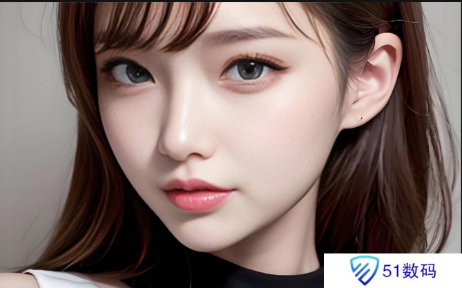 如何选择合适的未成年免费网站安全软件，确保孩子上网安全？